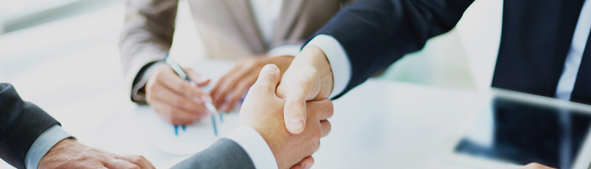 山重建机信息公开